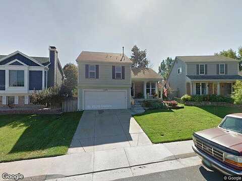 105Th, BROOMFIELD, CO 80021