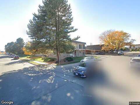 17Th, LAKEWOOD, CO 80215