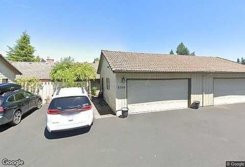 Preakness, WEST LINN, OR 97068