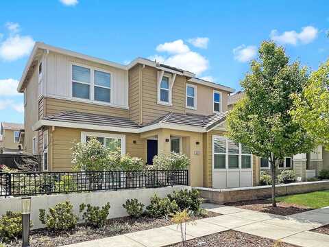Holden, ROCKLIN, CA 95677