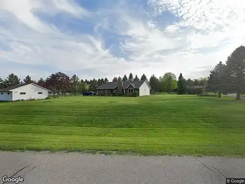 Lake Jessie, ALEXANDRIA, MN 56308