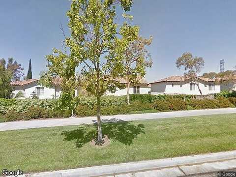 Montecito, VALENCIA, CA 91354