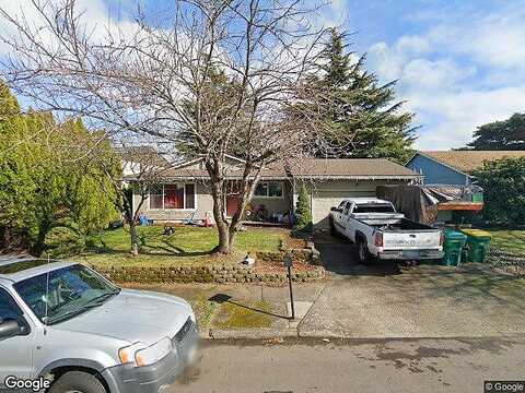 Townsend, TROUTDALE, OR 97060