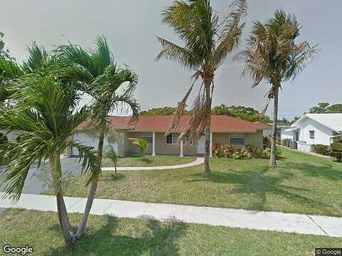 4Th, COCONUT CREEK, FL 33066