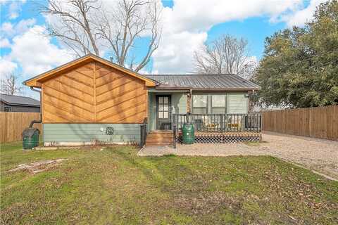 Orchard, WACO, TX 76705