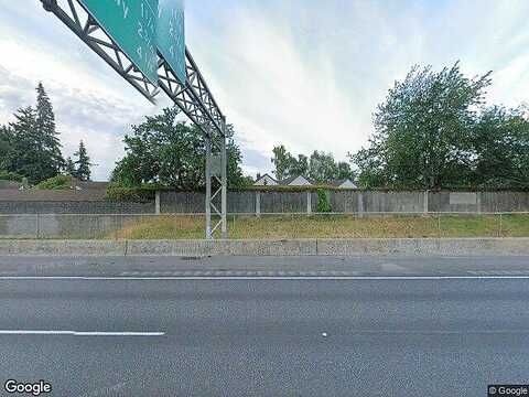 Sacramento, PORTLAND, OR 97230