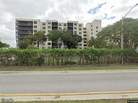 Lake Emerald, OAKLAND PARK, FL 33309