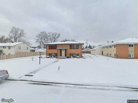 2Nd, MINNEAPOLIS, MN 55432