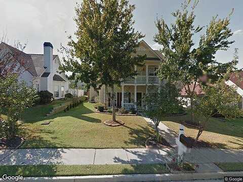 High Point North, NEWNAN, GA 30265