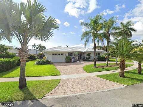 11Th, BOCA RATON, FL 33486