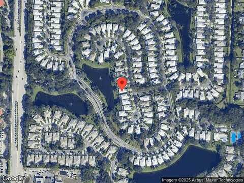 Beaconhill, PALM BEACH GARDENS, FL 33410