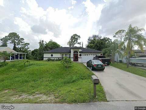 Cypress, FORT MYERS, FL 33967