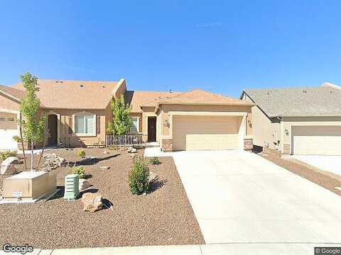 Brinson, PRESCOTT VALLEY, AZ 86314