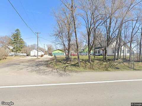 Lincoln, SOUTH HAVEN, MN 55382