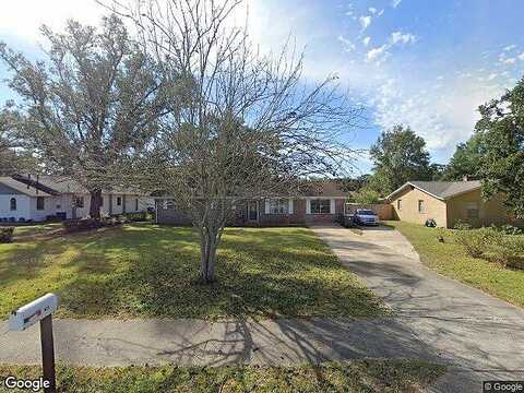 Hancock, PENSACOLA, FL 32503