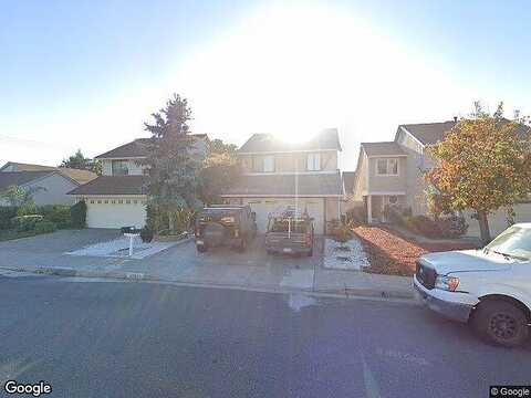 Baltic, HAYWARD, CA 94544