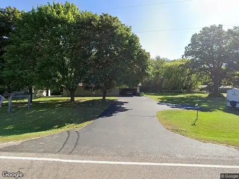 County, WAUPACA, WI 54981