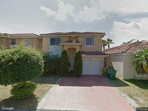 162Nd, MIAMI, FL 33196