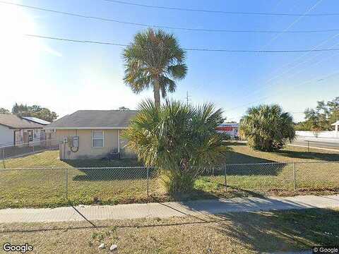 Rainbow, HAINES CITY, FL 33844