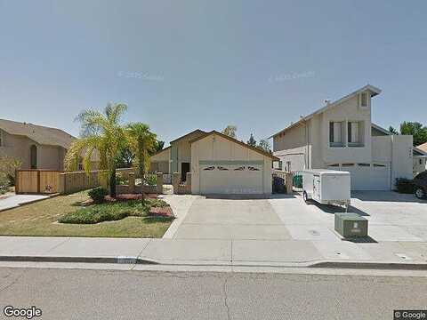 Jeremy, SANTEE, CA 92071