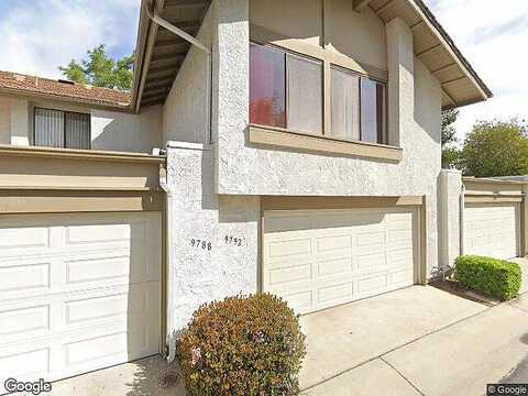 Rimpark, SAN DIEGO, CA 92124