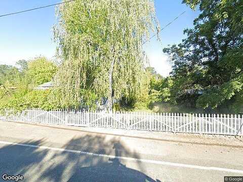 Middle Creek, UPPER LAKE, CA 95485