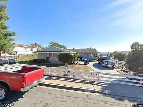 Lutheran, SANTEE, CA 92071