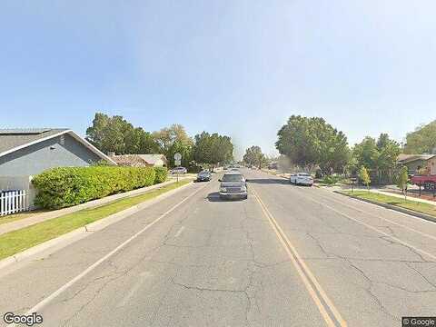 Ea K, BRAWLEY, CA 92227