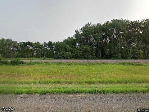 Highway 12, MURDOCK, MN 56271