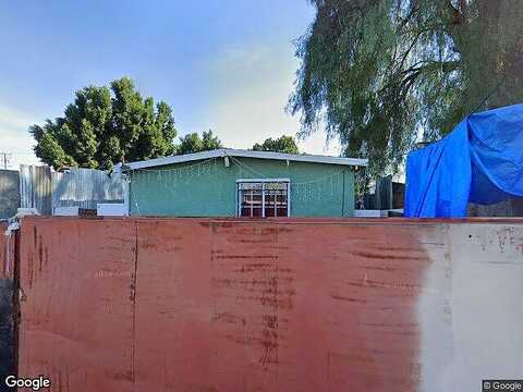 Laurel, LOS ANGELES, CA 90002