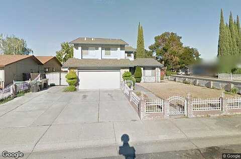 Colington, STOCKTON, CA 95209