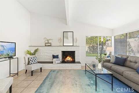 Redbud, BREA, CA 92821