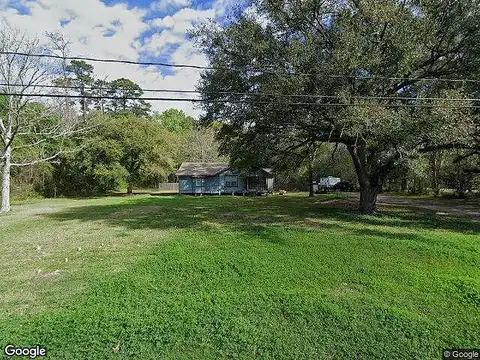 Cajun, ORANGE, TX 77630