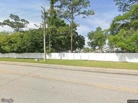 Craven, JACKSONVILLE, FL 32257