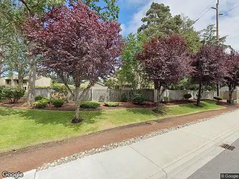77Th, LAKEWOOD, WA 98498