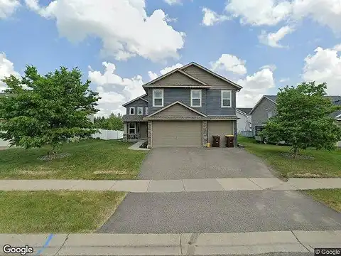 198Th, LAKEVILLE, MN 55044