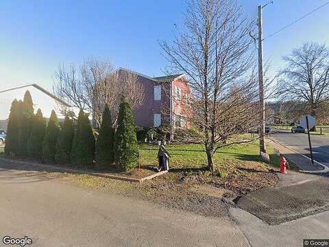 Iron, BLOOMSBURG, PA 17815