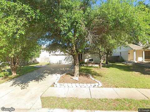 Mammoth, ROUND ROCK, TX 78681