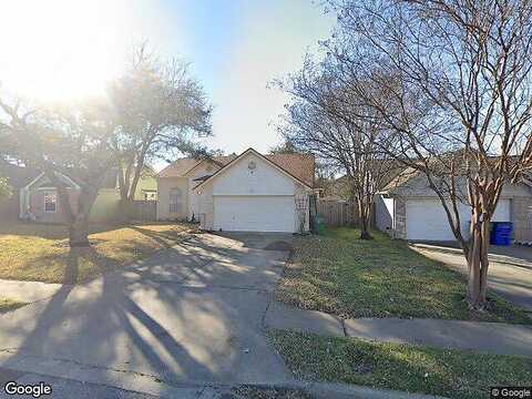 Deer Grove, CEDAR PARK, TX 78613