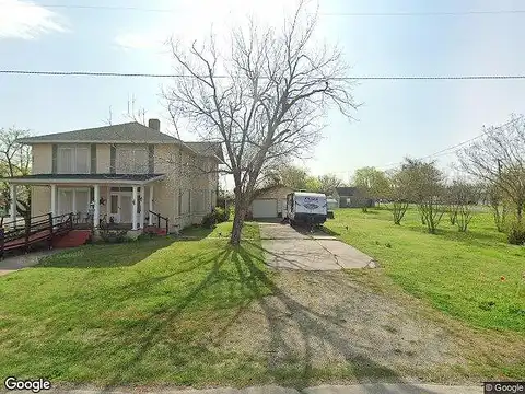 Milam, ROGERS, TX 76569
