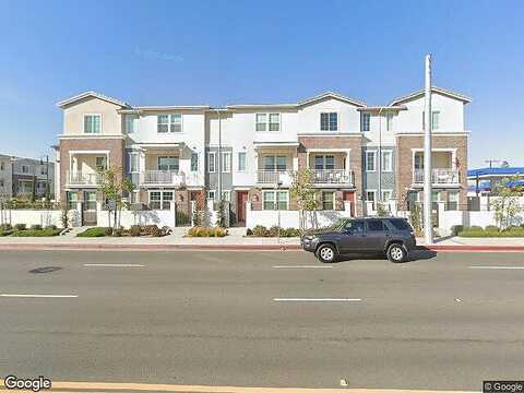 Orangethorpe, BUENA PARK, CA 90621