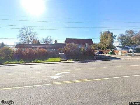 Jewell, LAKEWOOD, CO 80232