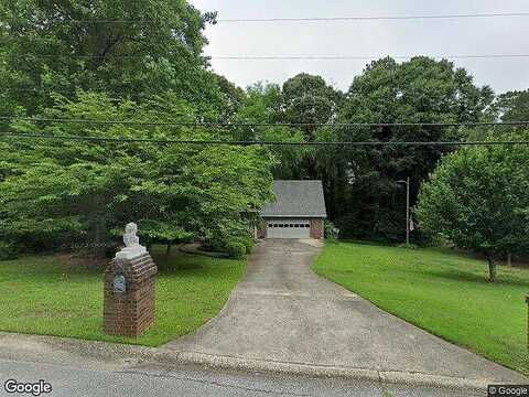 Pine Needle, HAMPTON, GA 30228