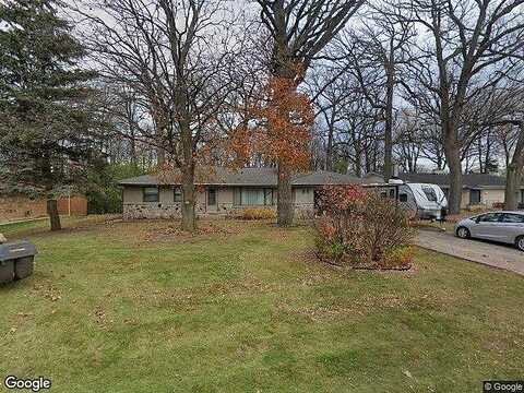 51St, MILWAUKEE, WI 53223