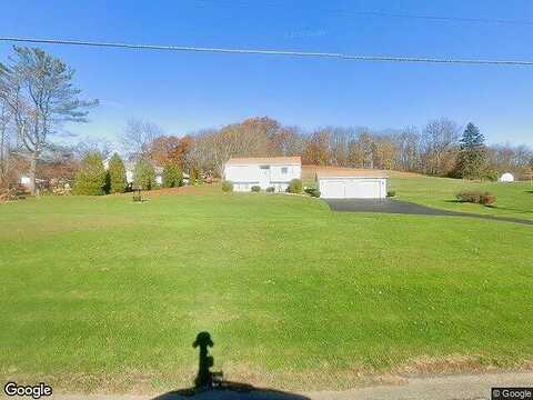 Chicora, CHICORA, PA 16025