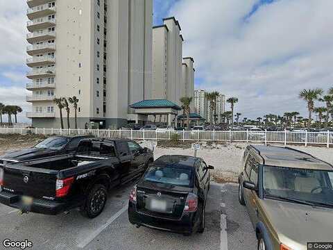 Gulf, NAVARRE, FL 32566