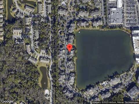 Touchton, JACKSONVILLE, FL 32216