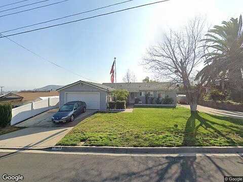 Organdy, SANTEE, CA 92071