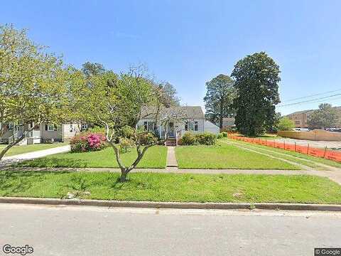 Old Ocean View, NORFOLK, VA 23503