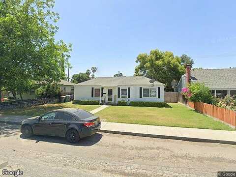 Apricot, TULARE, CA 93274